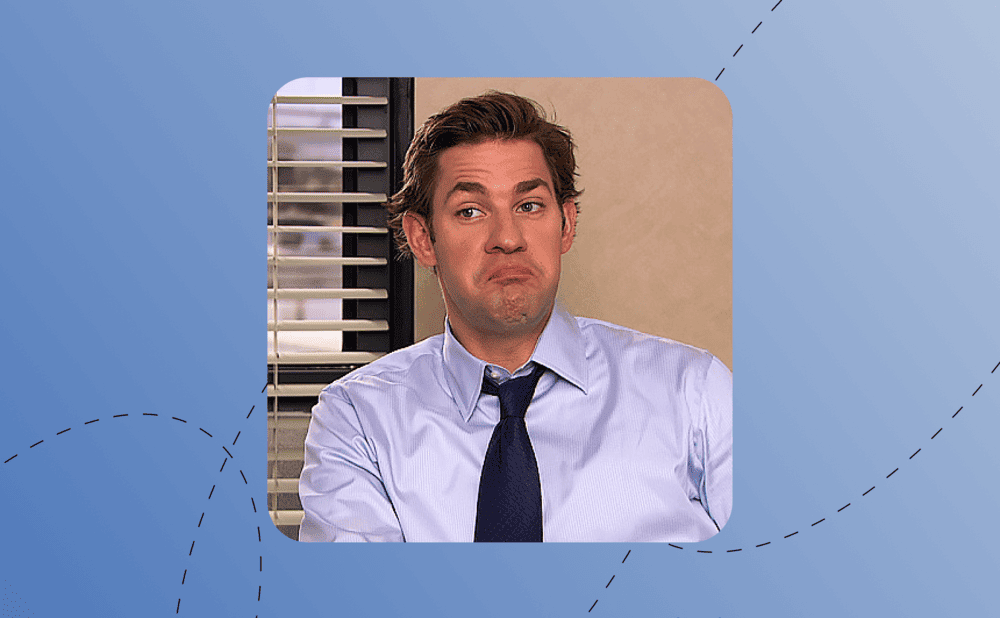 Работа по визе цифрового кочевника в Испании