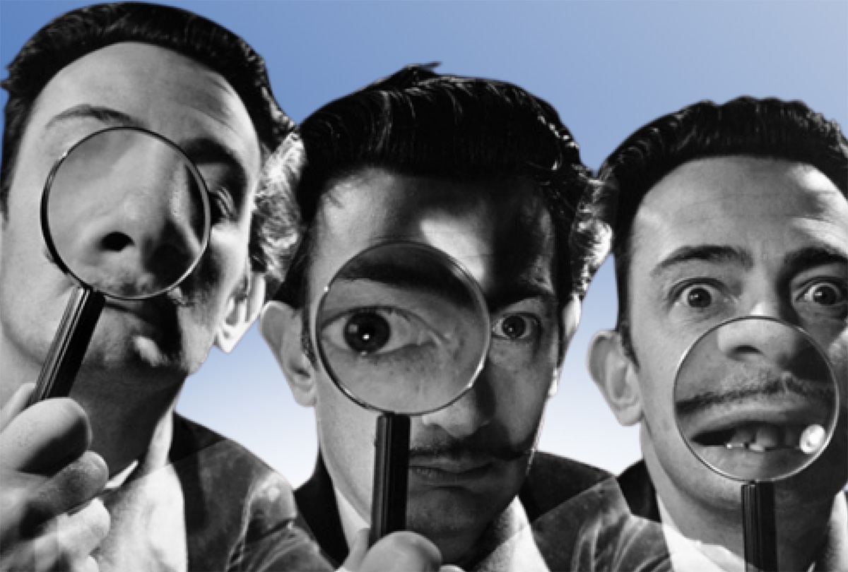 ВНЖ, ПМЖ и гражданство Испании